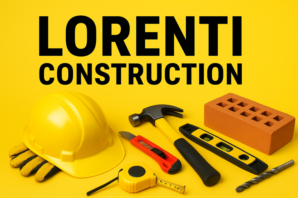 Consulta de Construcción y Remodelación