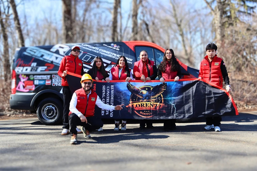 Consulta de Construcción y Remodelación