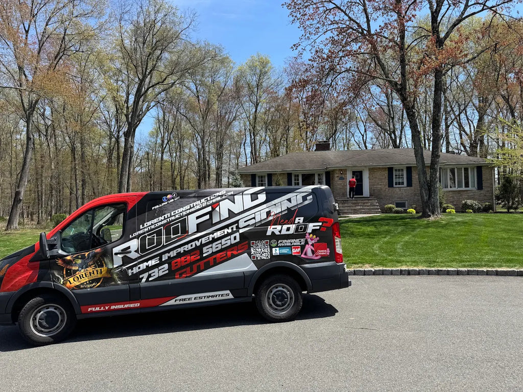 Consulta de Construcción y Remodelación